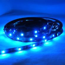 LED rgbw Strip ljós.jpg LED rgbw Strip lights.jpg