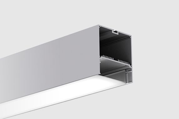 dimmuljós .jpg dimming lights .jpg