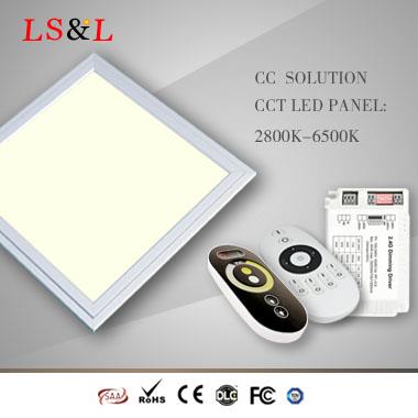 LED Panle.jpg