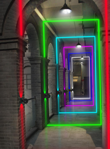 Windows led.png