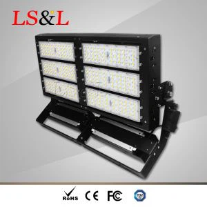 5050 High Power LED Mast / Flood Lights